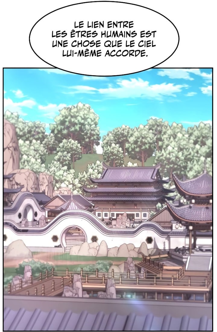 Read Absolute Sword Sense FR Manga Online