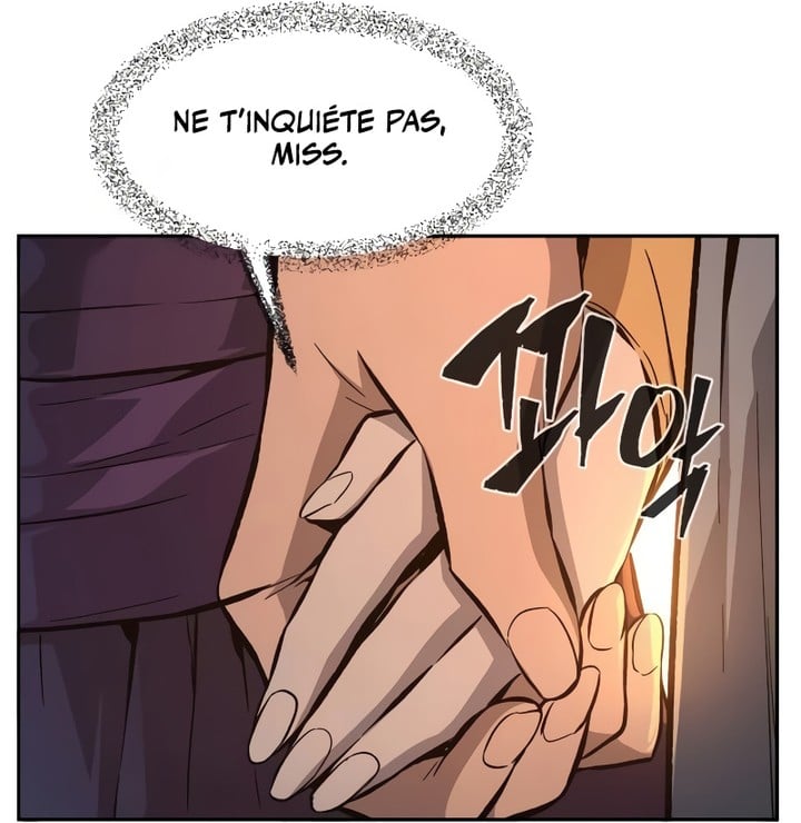 Read Absolute Sword Sense FR Manga Online