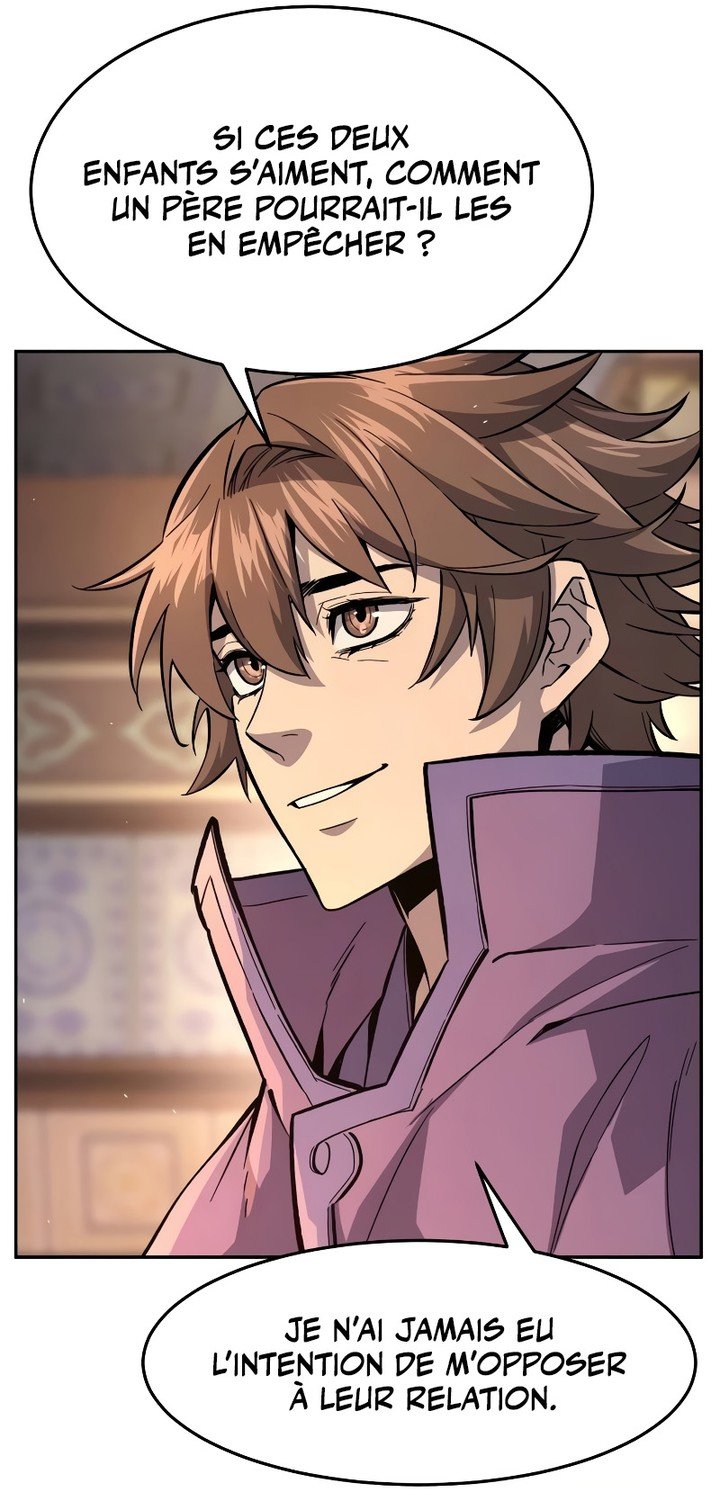 Read Absolute Sword Sense FR Manga Online