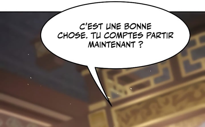 Read Absolute Sword Sense FR Manga Online