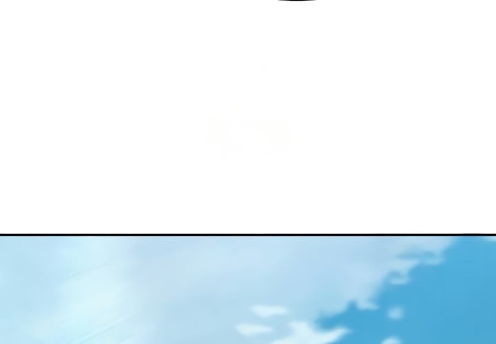 Read Absolute Sword Sense FR Manga Online