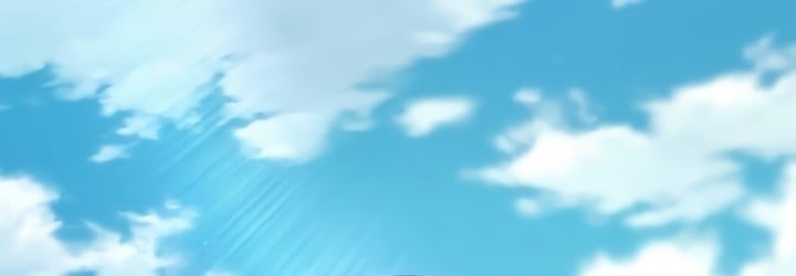 Read Absolute Sword Sense FR Manga Online