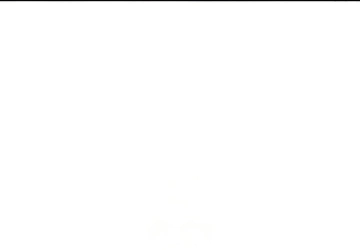 Read Absolute Sword Sense FR Manga Online