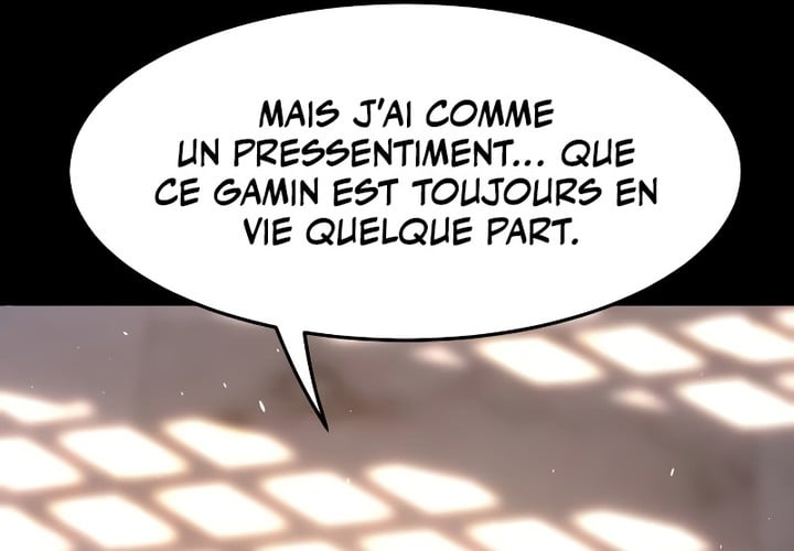 Read Absolute Sword Sense FR Manga Online