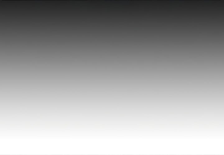 Read Absolute Sword Sense FR Manga Online