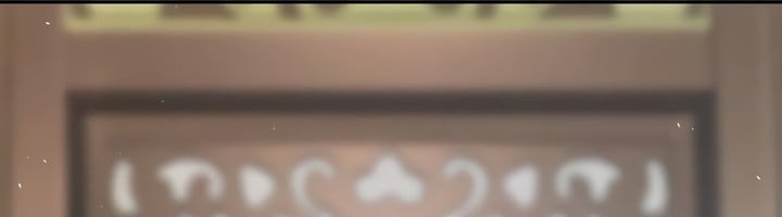 Read Absolute Sword Sense FR Manga Online