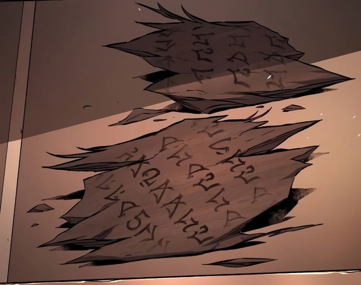 Read Absolute Sword Sense FR Manga Online