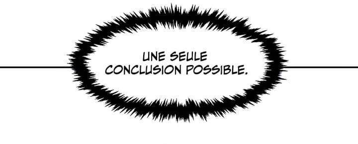 Read Absolute Sword Sense FR Manga Online