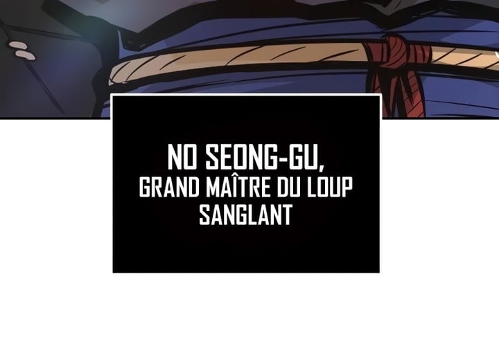 Read Absolute Sword Sense FR Manga Online