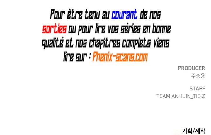 Read Absolute Sword Sense FR Manga Online