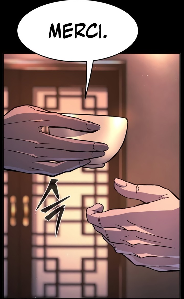 Read Absolute Sword Sense FR Manga Online