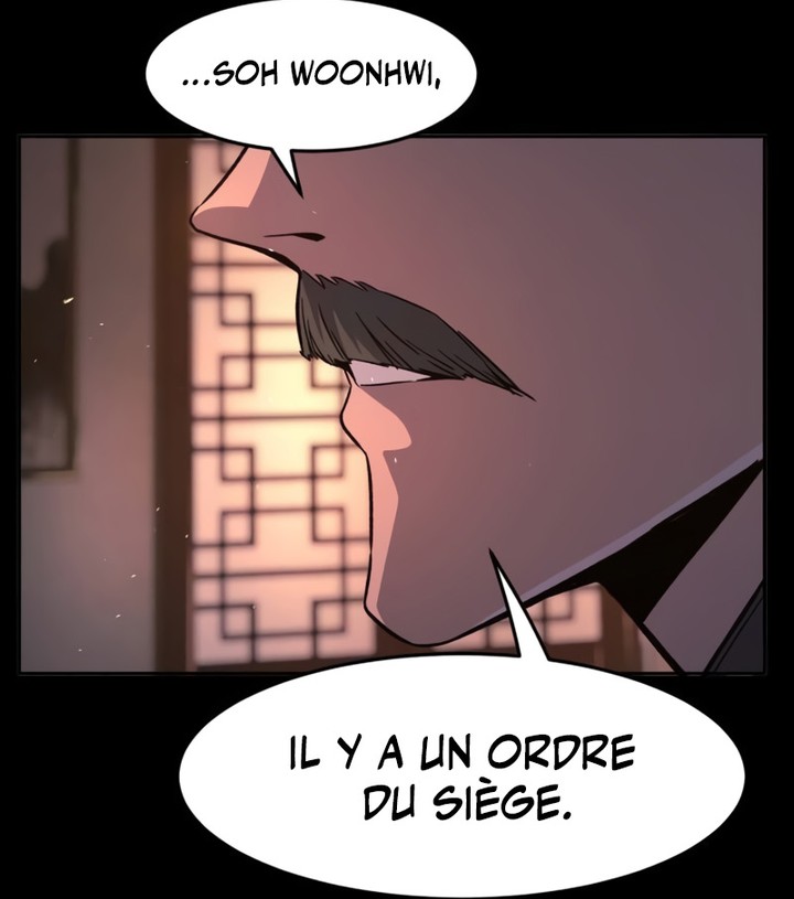 Read Absolute Sword Sense FR Manga Online