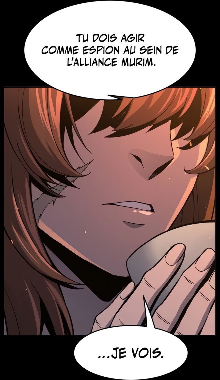 Read Absolute Sword Sense FR Manga Online