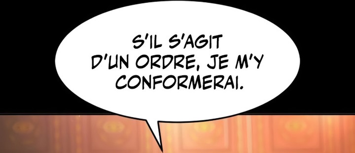 Read Absolute Sword Sense FR Manga Online