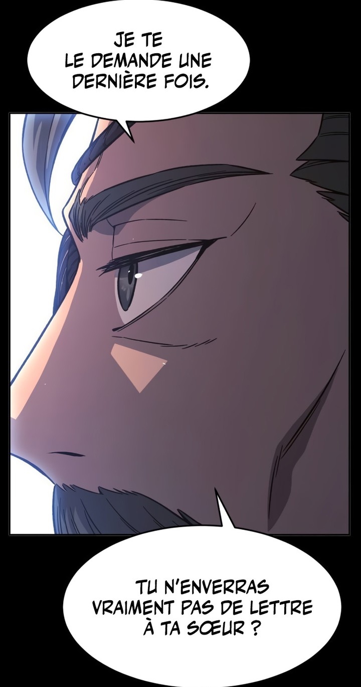 Read Absolute Sword Sense FR Manga Online