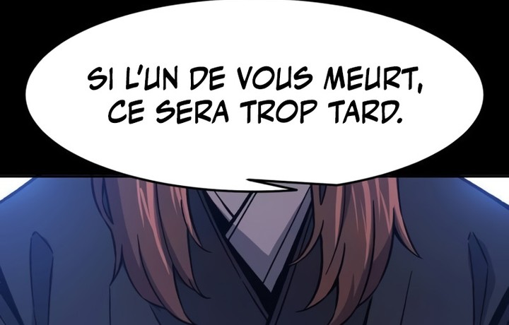 Read Absolute Sword Sense FR Manga Online