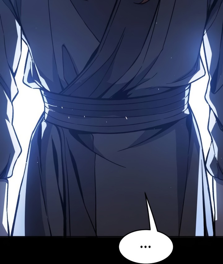 Read Absolute Sword Sense FR Manga Online