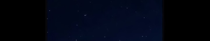 Read Absolute Sword Sense FR Manga Online