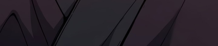 Read Absolute Sword Sense FR Manga Online