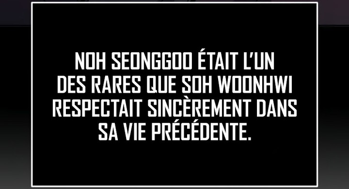 Read Absolute Sword Sense FR Manga Online