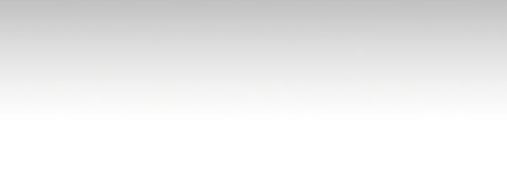 Read Absolute Sword Sense FR Manga Online