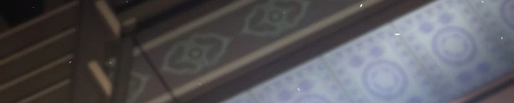 Read Absolute Sword Sense FR Manga Online