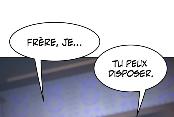 Read Absolute Sword Sense FR Manga Online