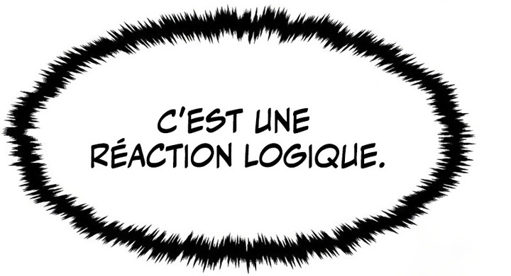 Read Absolute Sword Sense FR Manga Online