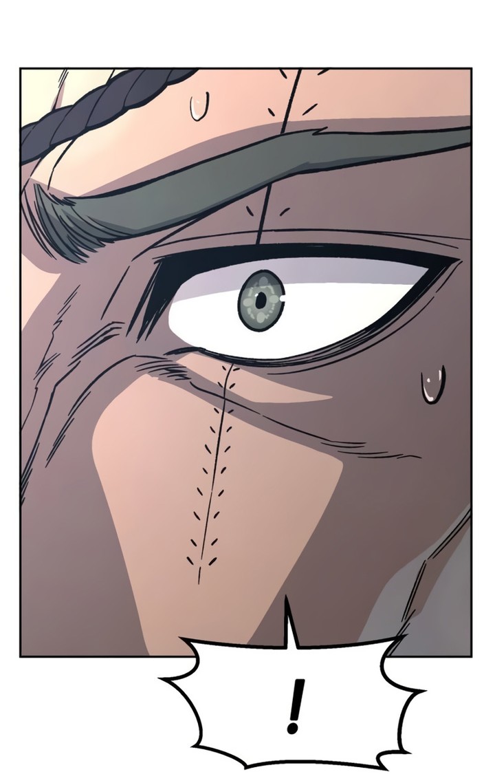 Read Absolute Sword Sense FR Manga Online