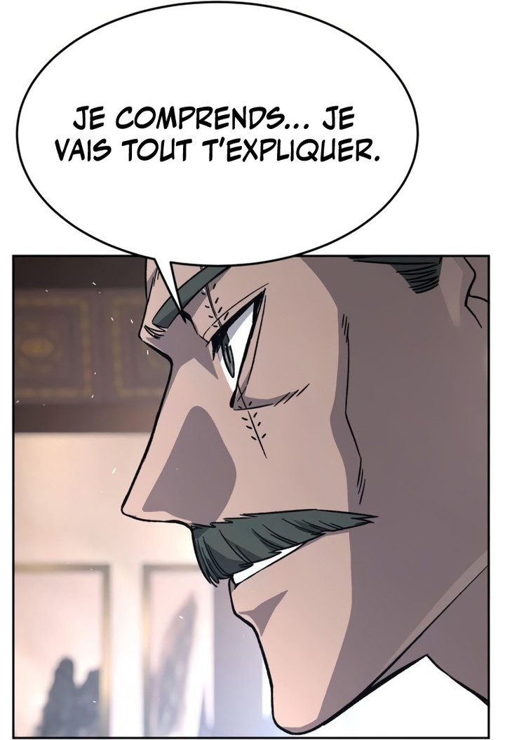 Read Absolute Sword Sense FR Manga Online