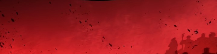 Read Absolute Sword Sense FR Manga Online