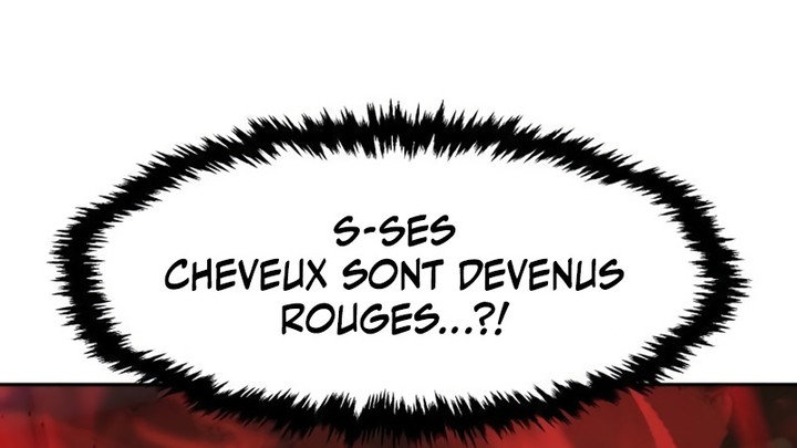 Read Absolute Sword Sense FR Manga Online