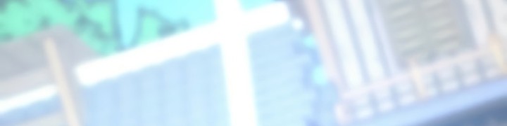 Read Absolute Sword Sense FR Manga Online