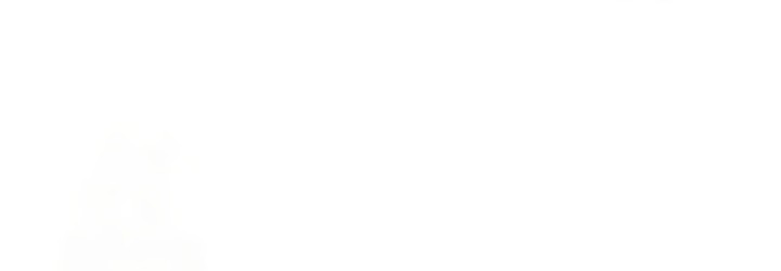 Read Absolute Sword Sense FR Manga Online