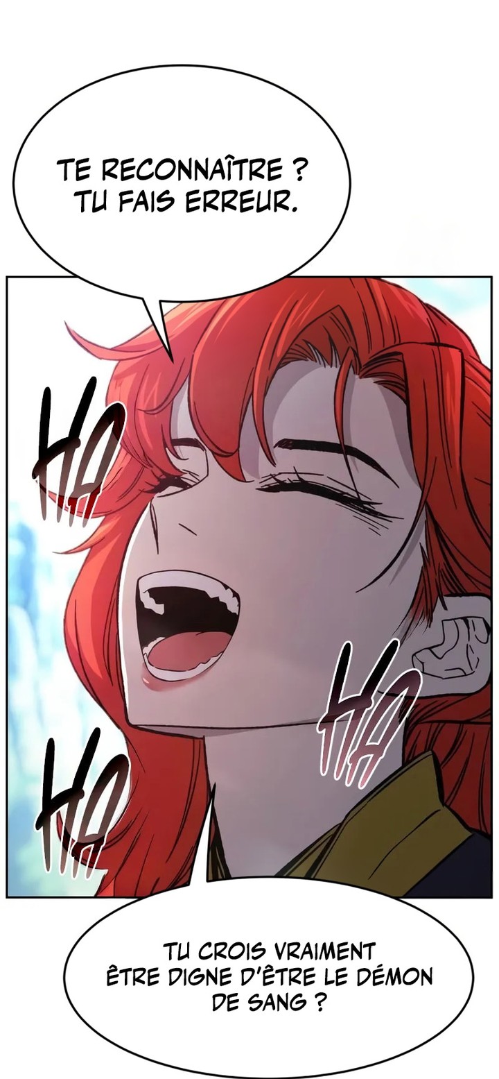 Read Absolute Sword Sense FR Manga Online