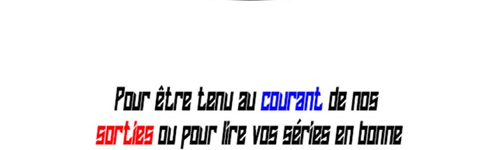 Read Absolute Sword Sense FR Manga Online