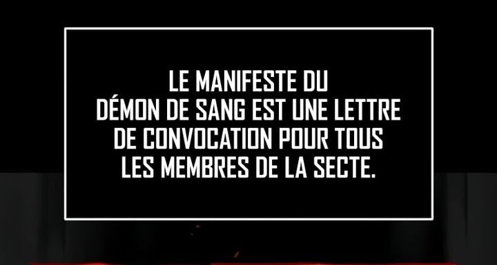 Read Absolute Sword Sense FR Manga Online