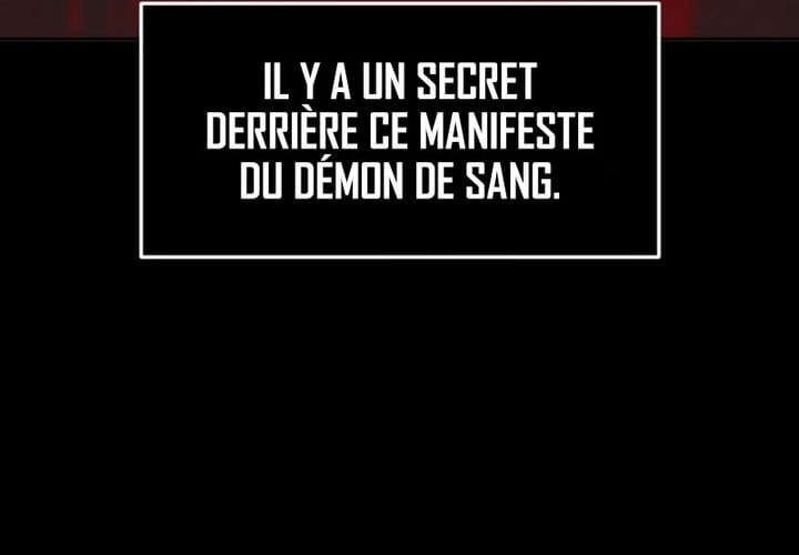 Read Absolute Sword Sense FR Manga Online