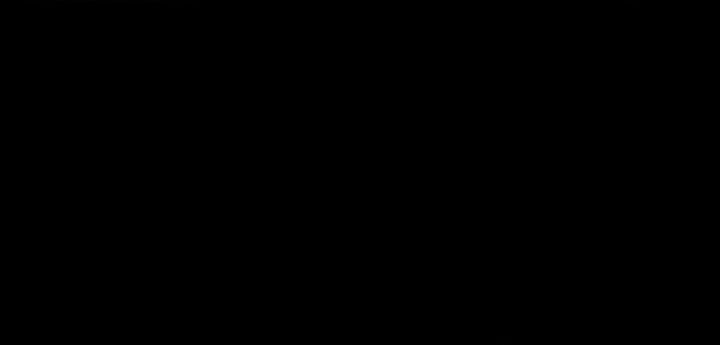 Read Absolute Sword Sense FR Manga Online