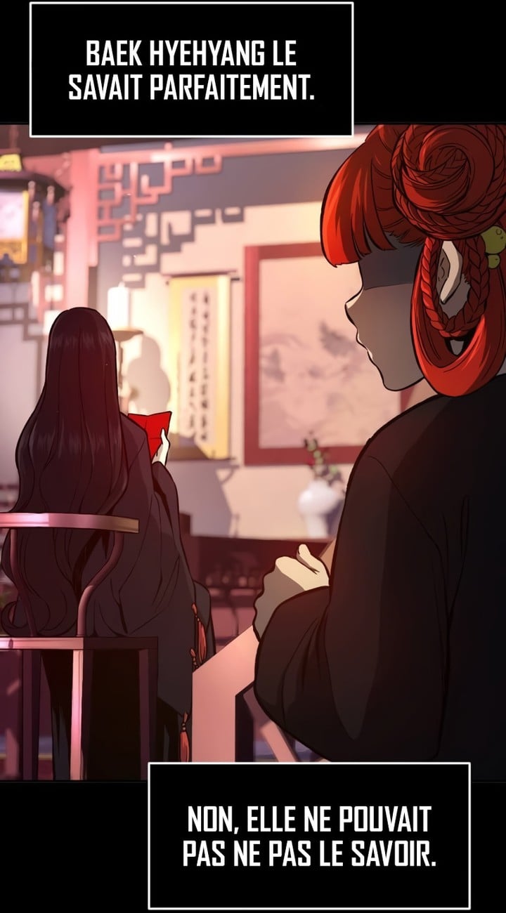 Read Absolute Sword Sense FR Manga Online