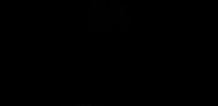 Read Absolute Sword Sense FR Manga Online