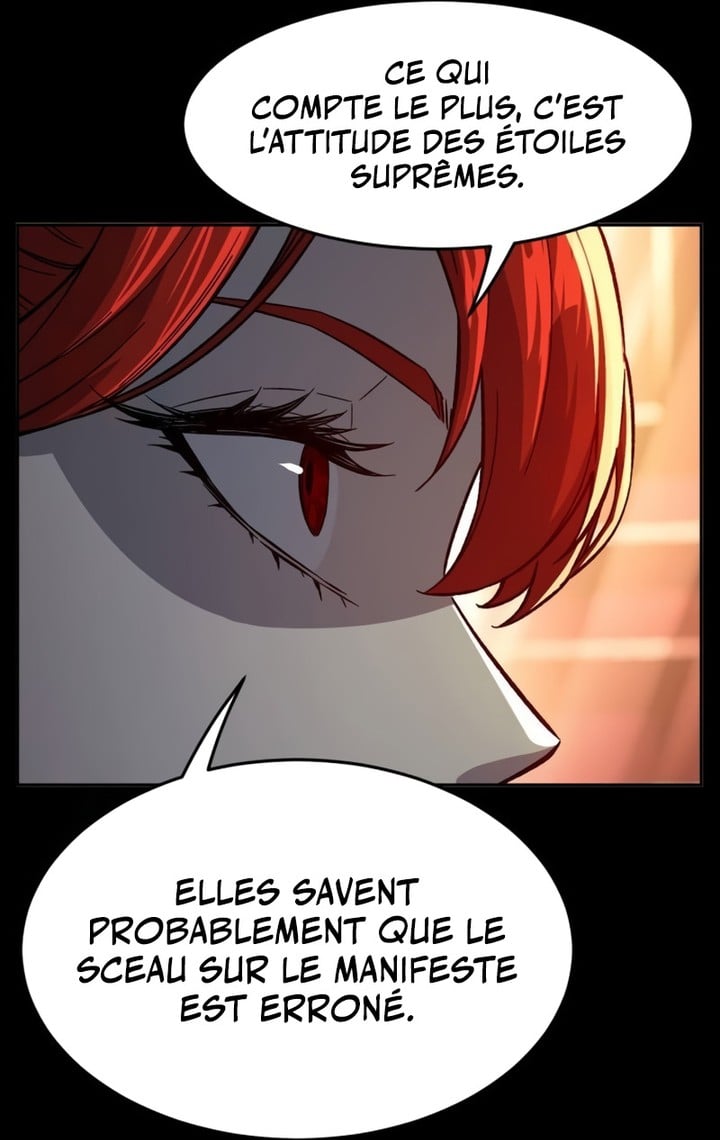 Read Absolute Sword Sense FR Manga Online