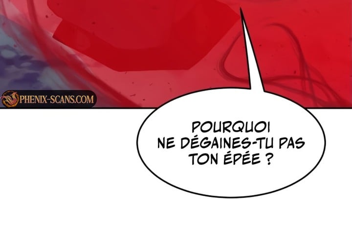 Read Absolute Sword Sense FR Manga Online