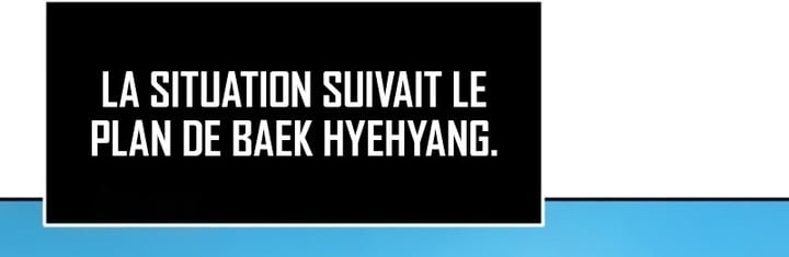 Read Absolute Sword Sense FR Manga Online