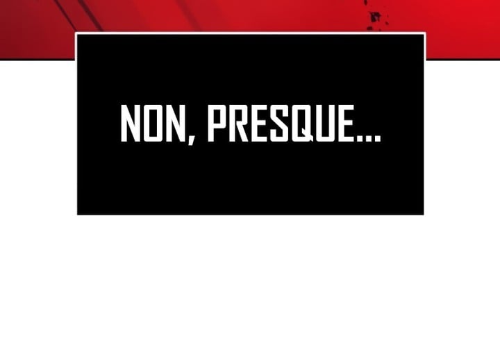 Read Absolute Sword Sense FR Manga Online