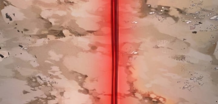 Read Absolute Sword Sense FR Manga Online