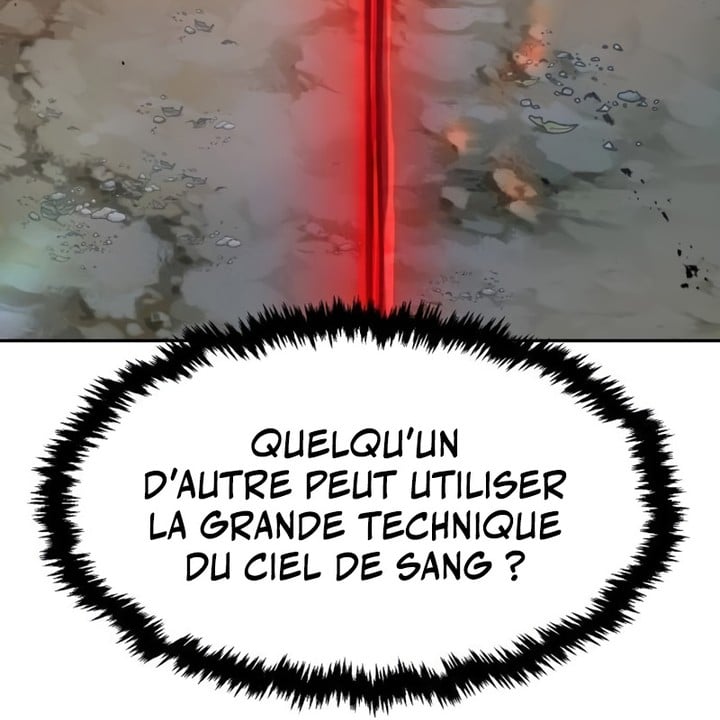 Read Absolute Sword Sense FR Manga Online