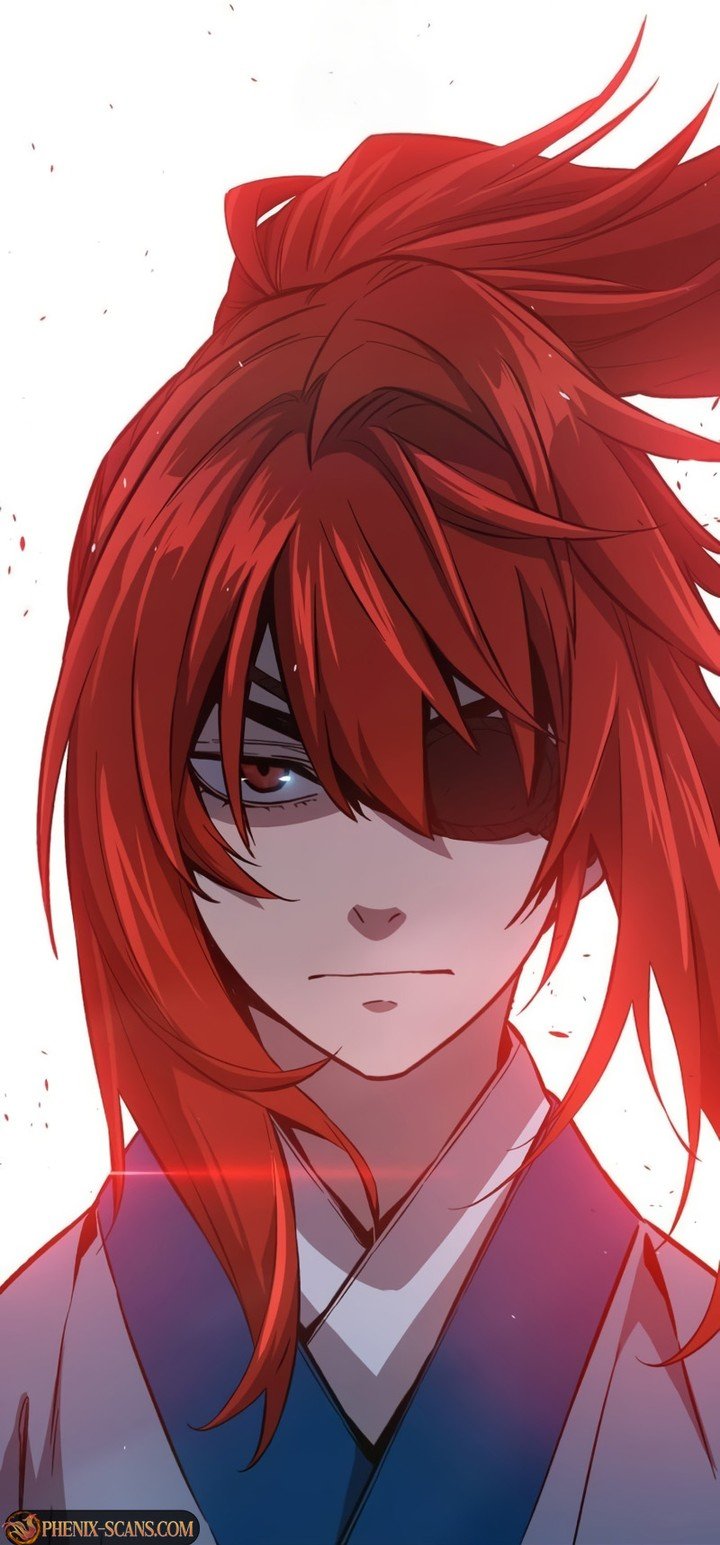 Read Absolute Sword Sense FR Manga Online