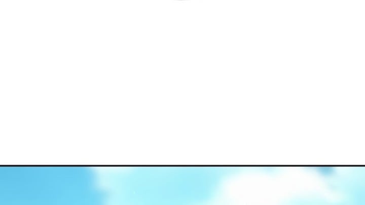 Read Absolute Sword Sense FR Manga Online