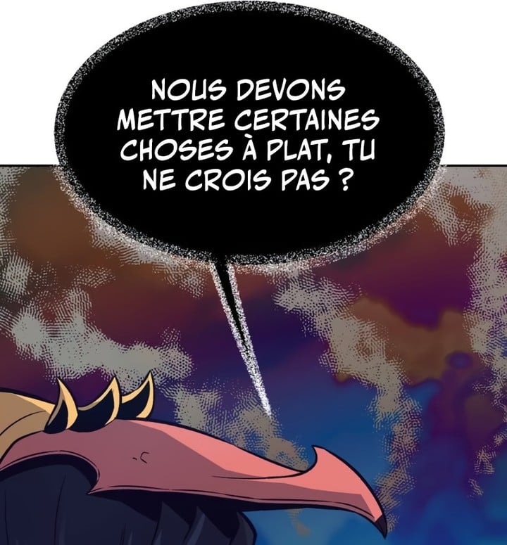 Read Absolute Sword Sense FR Manga Online